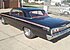 1962 Chevrolet Impala for sale 101000582